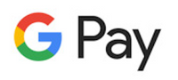 Payment method 1
