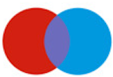 Payment method 3
