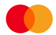 Payment method 2