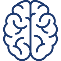 Cognitive support