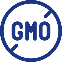 GMP Certified Quality