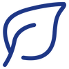 Science-backed formulas