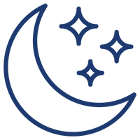 Better sleep
