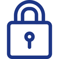 Secure Checkout & Encrypted