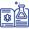 Science-Backed Formulations